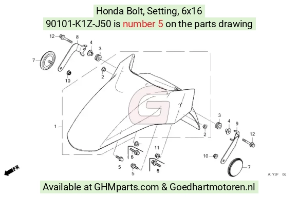 goedhartmotoren7-1681806