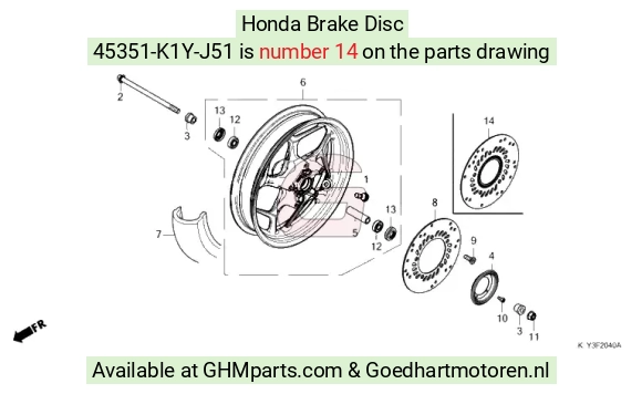 goedhartmotoren7-1681833