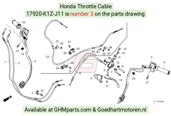 goedhartmotoren7-1681998