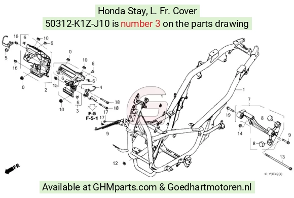 goedhartmotoren7-1682458