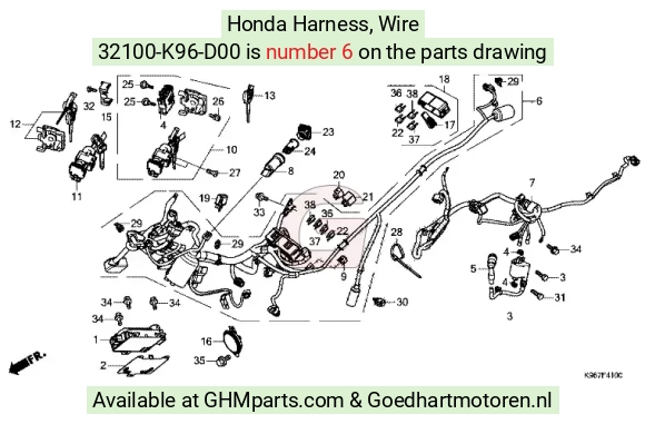 goedhartmotoren7-1683148