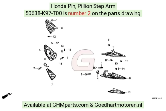 goedhartmotoren7-1683246