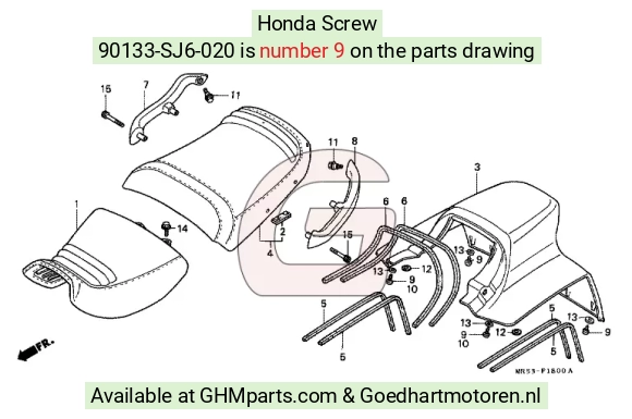 goedhartmotoren7-1683418
