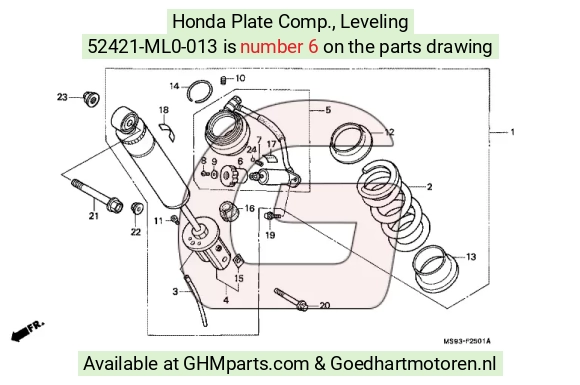 goedhartmotoren7-1683972