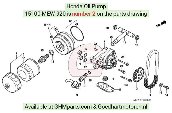 goedhartmotoren7-1684384