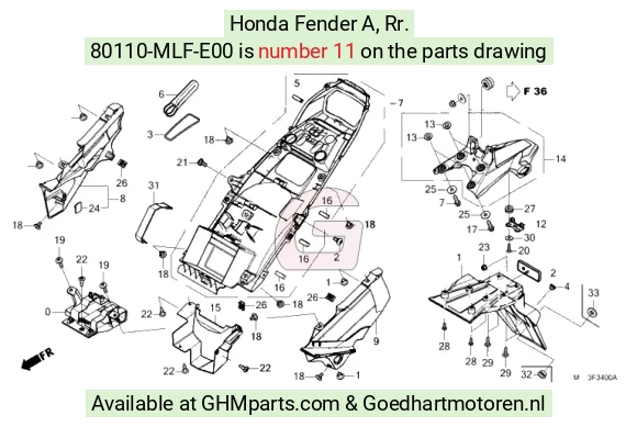 goedhartmotoren7-1684659