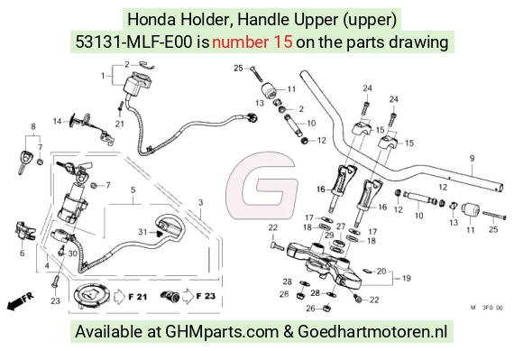goedhartmotoren7-1684678