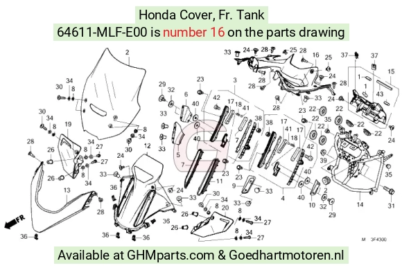 goedhartmotoren7-1684989