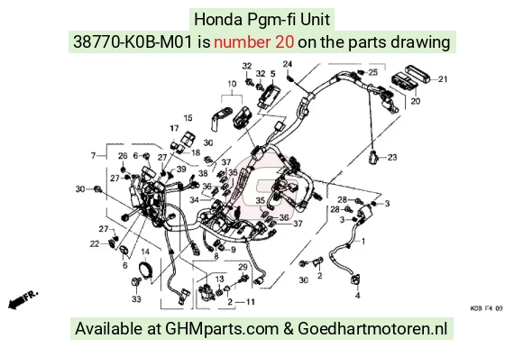 goedhartmotoren7-1685656