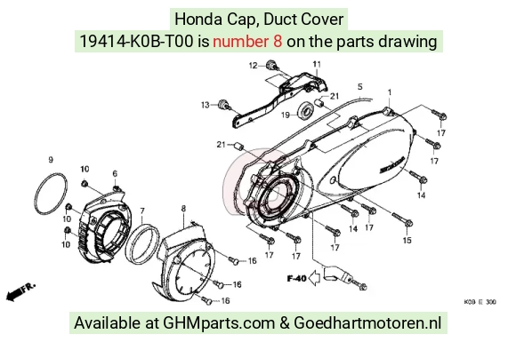 goedhartmotoren7-1685820
