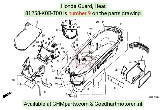 goedhartmotoren7-1685936