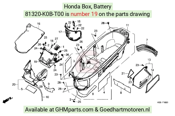 goedhartmotoren7-1685940