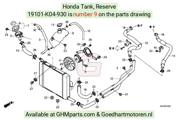 goedhartmotoren7-1685992
