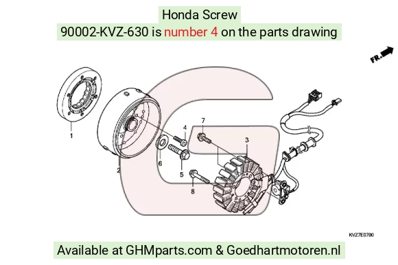 goedhartmotoren7-1686762