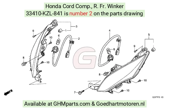 goedhartmotoren7-1687201