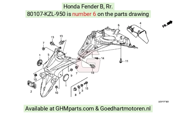 goedhartmotoren7-1687240