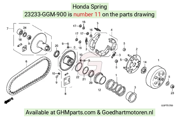 goedhartmotoren7-1687427
