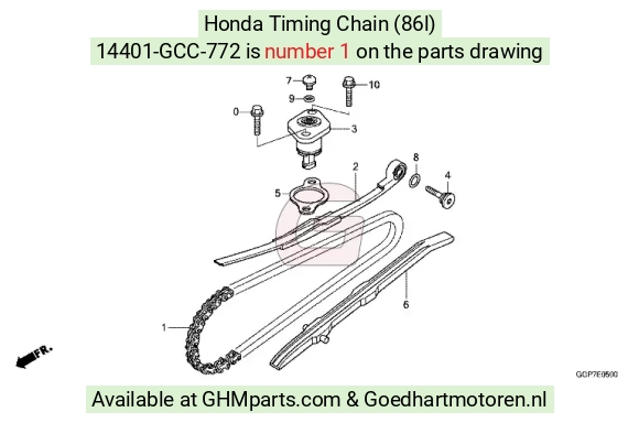 goedhartmotoren7-1687475