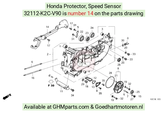 goedhartmotoren7-1687577