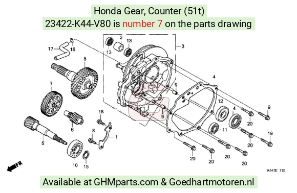 goedhartmotoren7-1687901