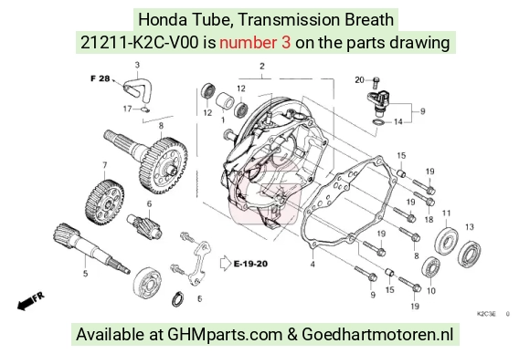goedhartmotoren7-1688593