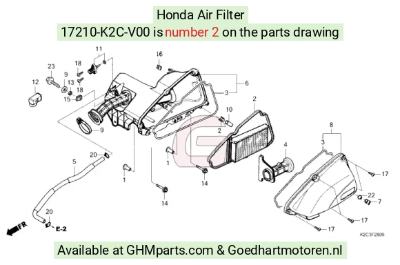 goedhartmotoren7-1688818