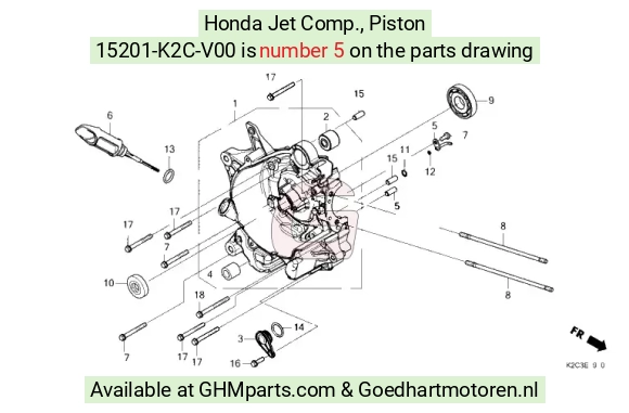 goedhartmotoren7-1688876