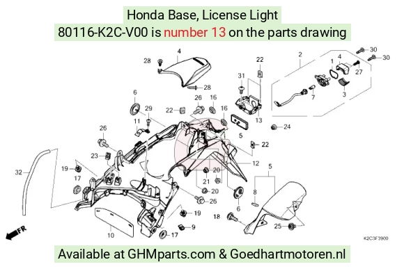 goedhartmotoren7-1689170