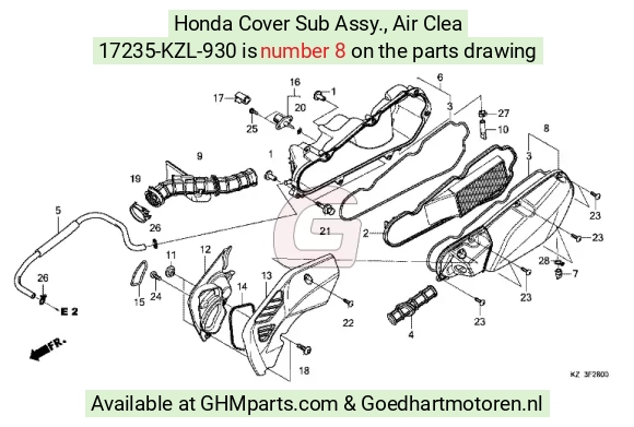 goedhartmotoren7-1689351