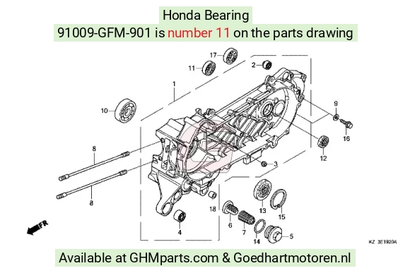 goedhartmotoren7-1689534