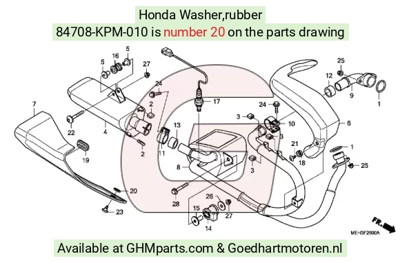 goedhartmotoren7-1689772