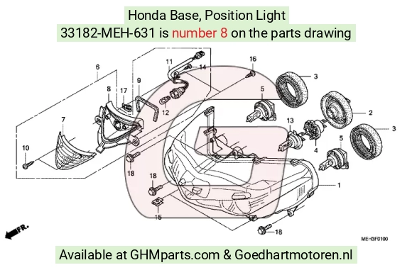 goedhartmotoren7-1689837