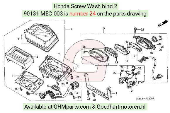 goedhartmotoren7-1690001