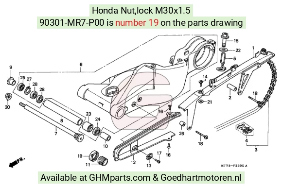 goedhartmotoren7-1690136
