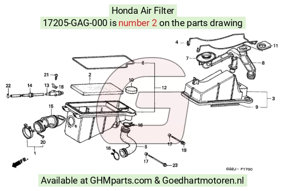 goedhartmotoren7-1690367