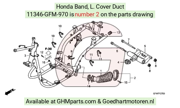 goedhartmotoren7-1690523