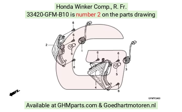 goedhartmotoren7-1690547