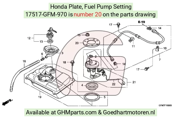 goedhartmotoren7-1690584