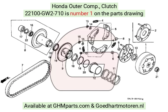 goedhartmotoren7-1691110