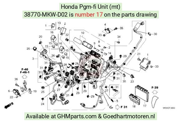 goedhartmotoren7-1691516