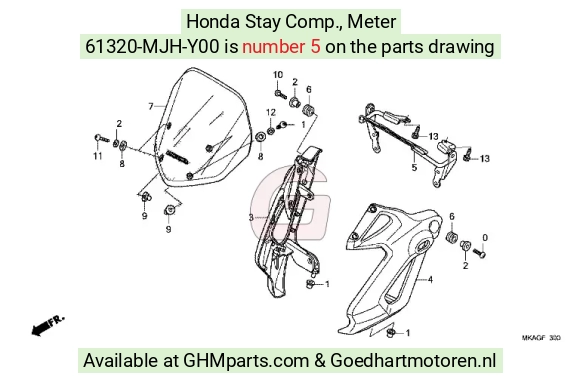 goedhartmotoren7-1692301