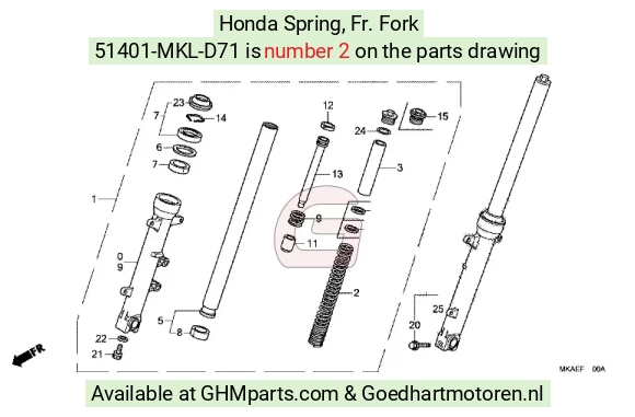 goedhartmotoren7-1692745
