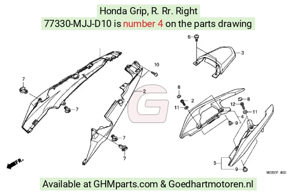 goedhartmotoren7-1693403