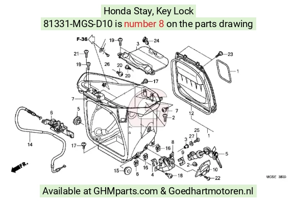 goedhartmotoren7-1693441