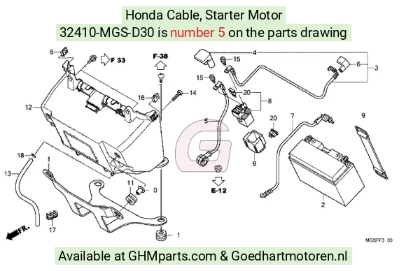 goedhartmotoren7-1693484