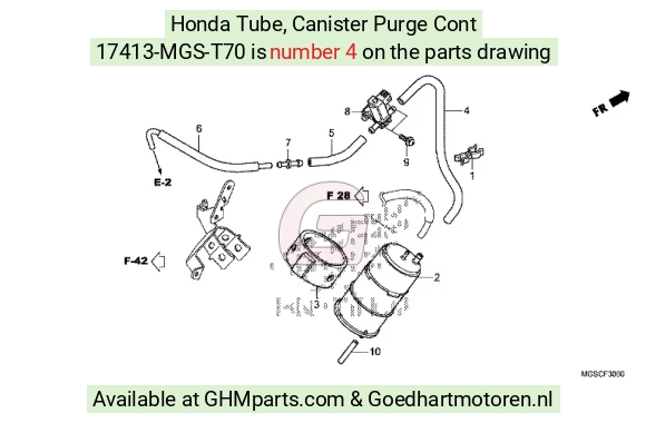 goedhartmotoren7-1693648