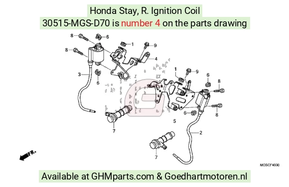 goedhartmotoren7-1693670