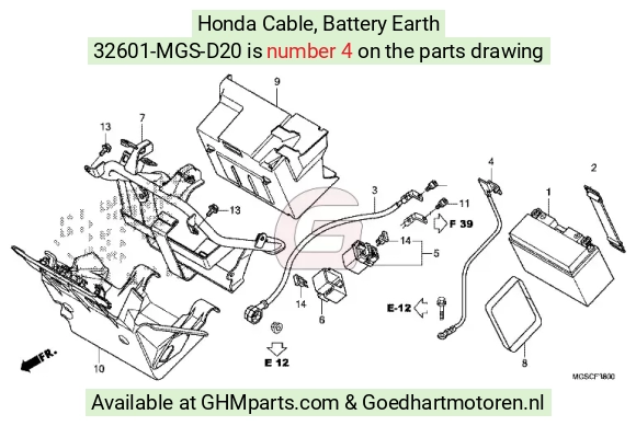 goedhartmotoren7-1693719