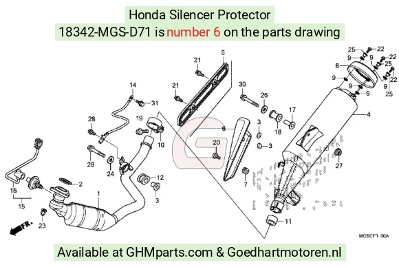 goedhartmotoren7-1693803