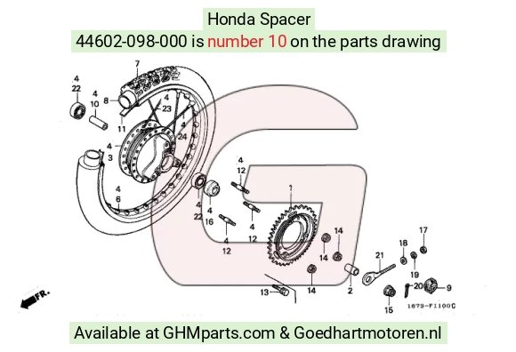 goedhartmotoren7-1694315